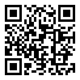 https://zhichengcha.com/newspage/a44075.html