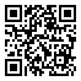 https://zhichengcha.com/newspage/a44076.html