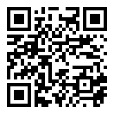 https://zhichengcha.com/newspage/a44078.html