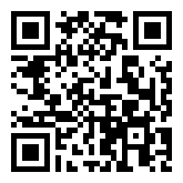 https://zhichengcha.com/newspage/a44080.html