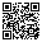 https://zhichengcha.com/newspage/a44085.html