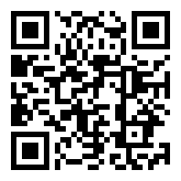 https://zhichengcha.com/newspage/a44086.html