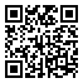 https://zhichengcha.com/newspage/a44087.html