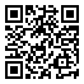 https://zhichengcha.com/newspage/a44089.html