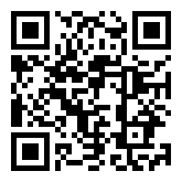 https://zhichengcha.com/newspage/a44090.html