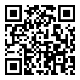 https://zhichengcha.com/newspage/a44091.html