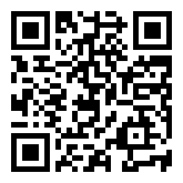 https://zhichengcha.com/newspage/a44093.html