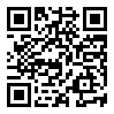 https://zhichengcha.com/newspage/a44094.html