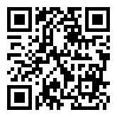 https://zhichengcha.com/newspage/a44095.html