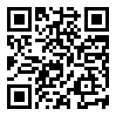 https://zhichengcha.com/newspage/a44096.html