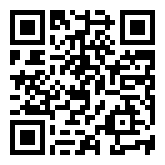 https://zhichengcha.com/newspage/a44097.html