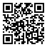 https://zhichengcha.com/newspage/a44099.html