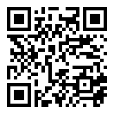 https://zhichengcha.com/newspage/a44100.html