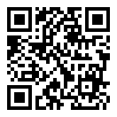 https://zhichengcha.com/newspage/a44101.html