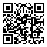 https://zhichengcha.com/newspage/a44103.html