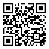 https://zhichengcha.com/newspage/a44105.html