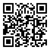 https://zhichengcha.com/newspage/a44106.html