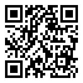 https://zhichengcha.com/newspage/a44107.html
