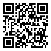 https://zhichengcha.com/newspage/a44110.html