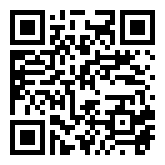 https://zhichengcha.com/newspage/a44111.html