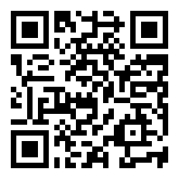 https://zhichengcha.com/newspage/a44112.html