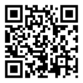 https://zhichengcha.com/newspage/a44113.html