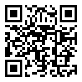 https://zhichengcha.com/newspage/a44117.html
