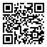 https://zhichengcha.com/newspage/a44118.html