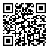 https://zhichengcha.com/newspage/a44120.html