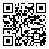 https://zhichengcha.com/newspage/a44121.html