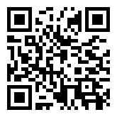 https://zhichengcha.com/newspage/a44124.html