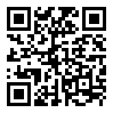 https://zhichengcha.com/newspage/a44125.html