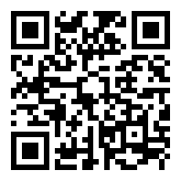https://zhichengcha.com/newspage/a44126.html