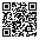 https://zhichengcha.com/newspage/a44127.html