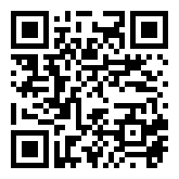 https://zhichengcha.com/newspage/a44128.html