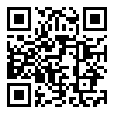 https://zhichengcha.com/newspage/a44129.html