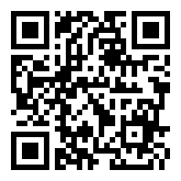 https://zhichengcha.com/newspage/a44130.html