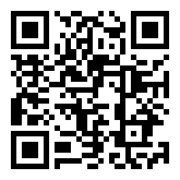https://zhichengcha.com/newspage/a44131.html