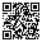 https://zhichengcha.com/newspage/a44132.html