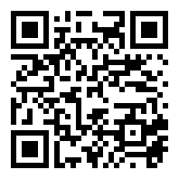 https://zhichengcha.com/newspage/a44133.html