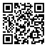 https://zhichengcha.com/newspage/a44134.html