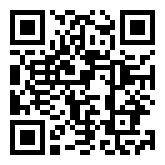 https://zhichengcha.com/newspage/a44135.html
