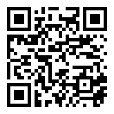 https://zhichengcha.com/newspage/a44136.html