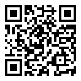https://zhichengcha.com/newspage/a44137.html