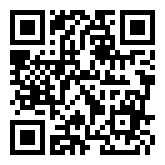 https://zhichengcha.com/newspage/a44138.html
