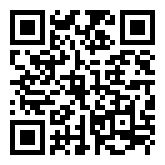 https://zhichengcha.com/newspage/a44141.html