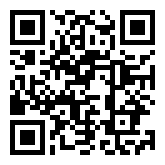 https://zhichengcha.com/newspage/a44143.html