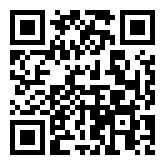 https://zhichengcha.com/newspage/a44145.html