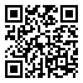 https://zhichengcha.com/newspage/a44146.html