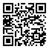 https://zhichengcha.com/newspage/a44147.html